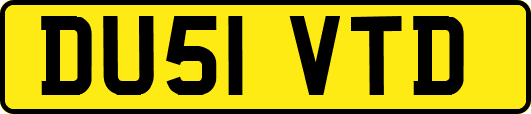 DU51VTD