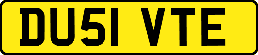 DU51VTE