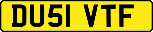 DU51VTF