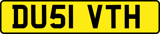 DU51VTH