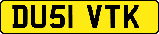 DU51VTK