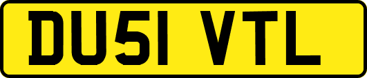 DU51VTL