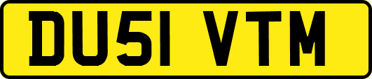 DU51VTM