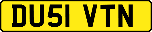 DU51VTN