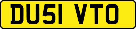 DU51VTO