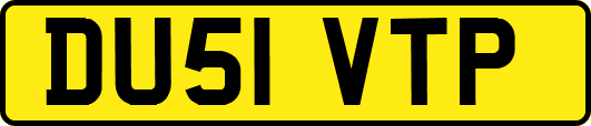 DU51VTP