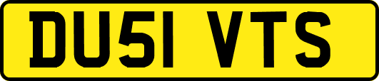 DU51VTS