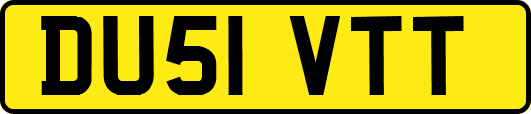 DU51VTT