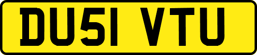 DU51VTU