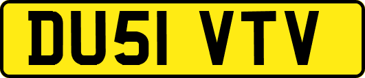 DU51VTV