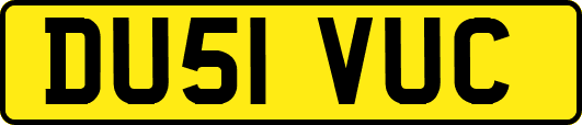 DU51VUC