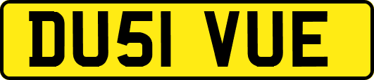 DU51VUE