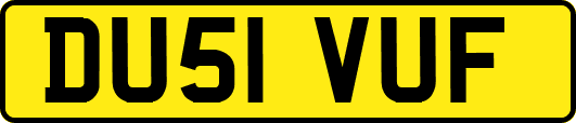 DU51VUF