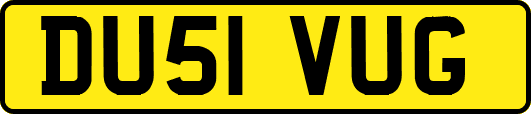 DU51VUG