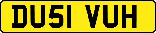 DU51VUH