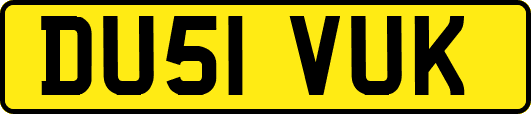DU51VUK
