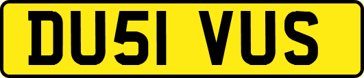 DU51VUS