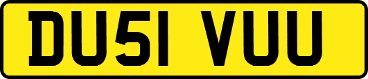 DU51VUU