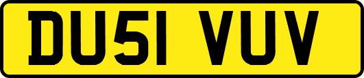 DU51VUV