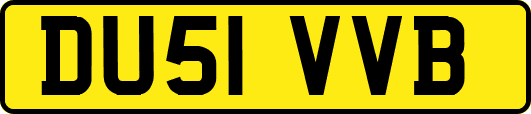 DU51VVB