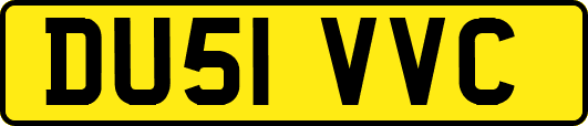 DU51VVC