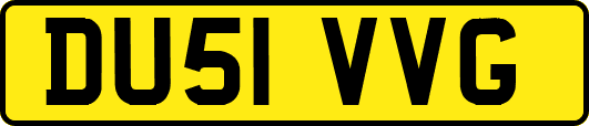 DU51VVG