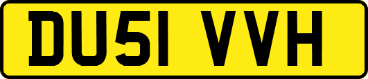 DU51VVH