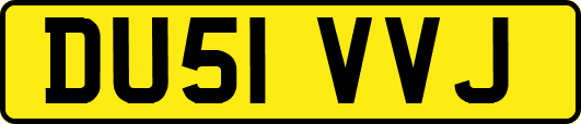 DU51VVJ