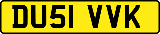 DU51VVK