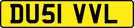 DU51VVL