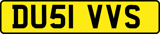 DU51VVS