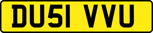 DU51VVU