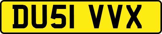 DU51VVX