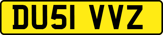 DU51VVZ