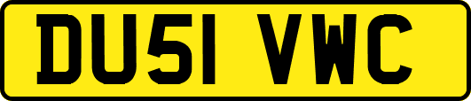 DU51VWC