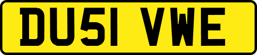 DU51VWE