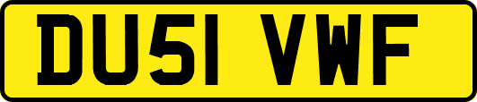 DU51VWF