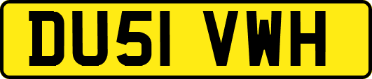 DU51VWH