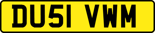 DU51VWM