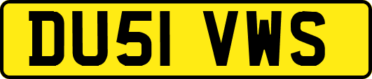 DU51VWS