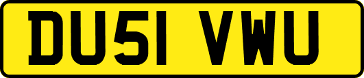 DU51VWU