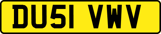 DU51VWV