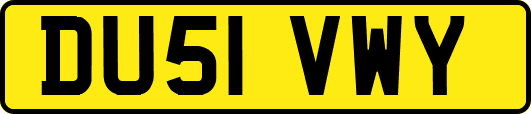 DU51VWY