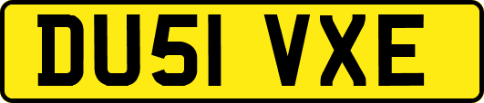 DU51VXE