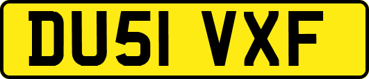 DU51VXF