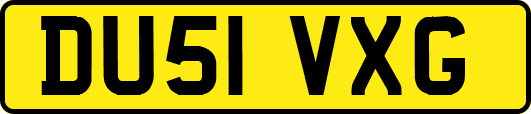 DU51VXG