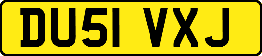 DU51VXJ