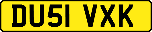 DU51VXK