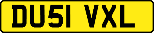 DU51VXL