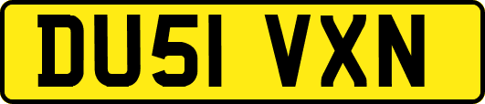 DU51VXN